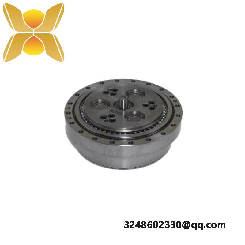 GE GETTYS16-0143-04