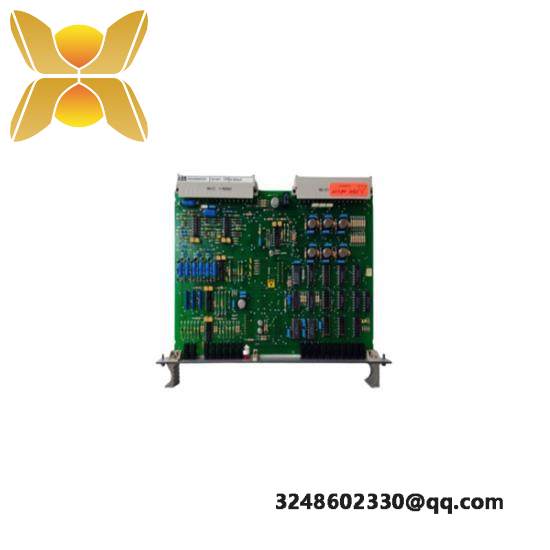 ABB 81943A041-1