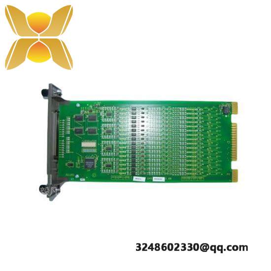 ABB 81943A041-1