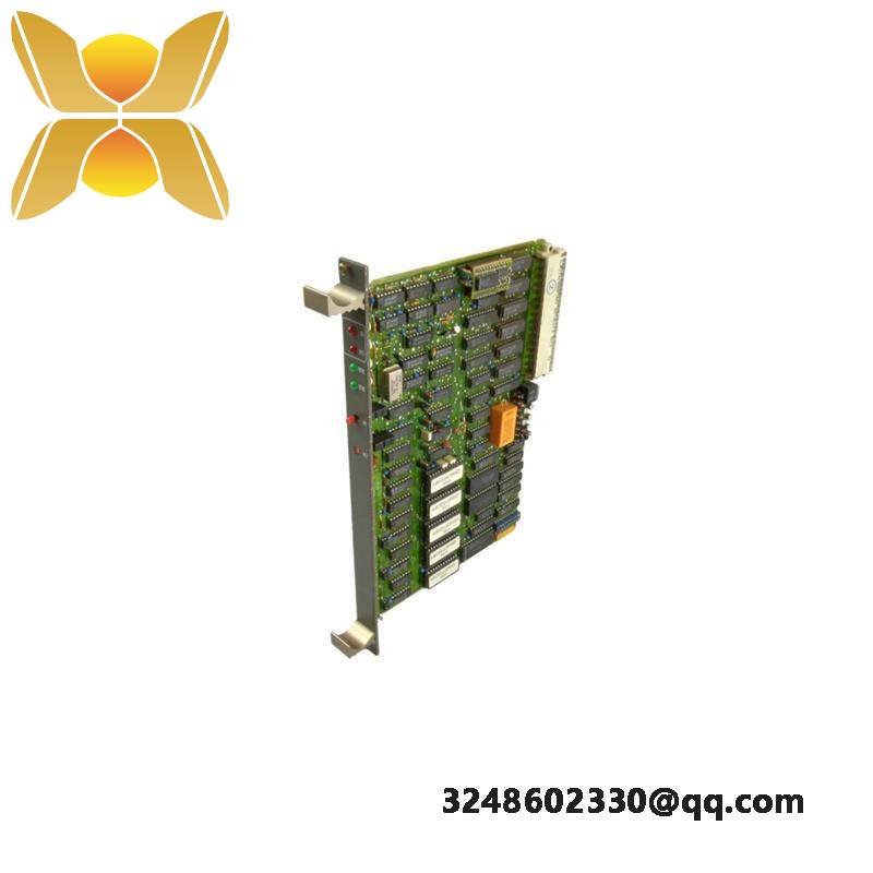 ABB HIEE300771R1?UNS0874A