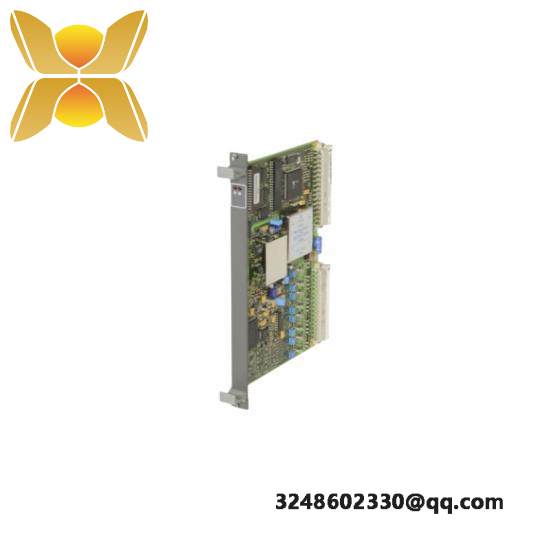 ABB 1SVR427026R0000