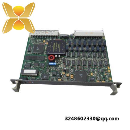 ABB 81EU01E-E