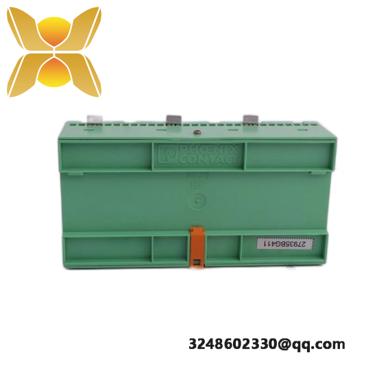 ABB 8377SOLD