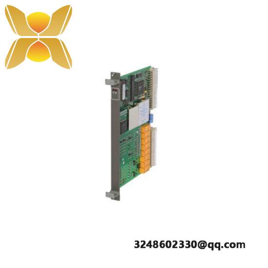 ABB 3HAC028434-001