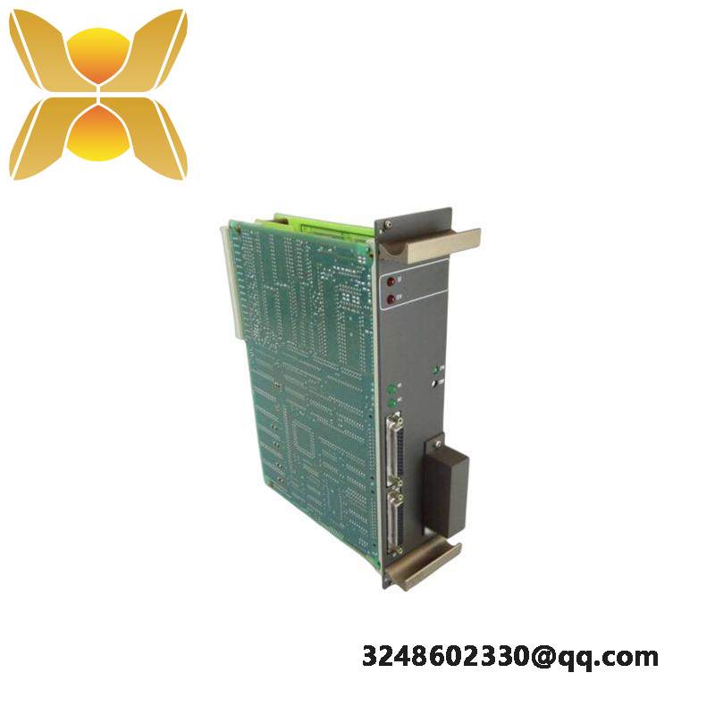 ABB 3HAC020953-011