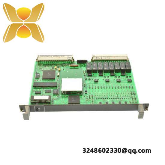 ABB 83SR06B-E