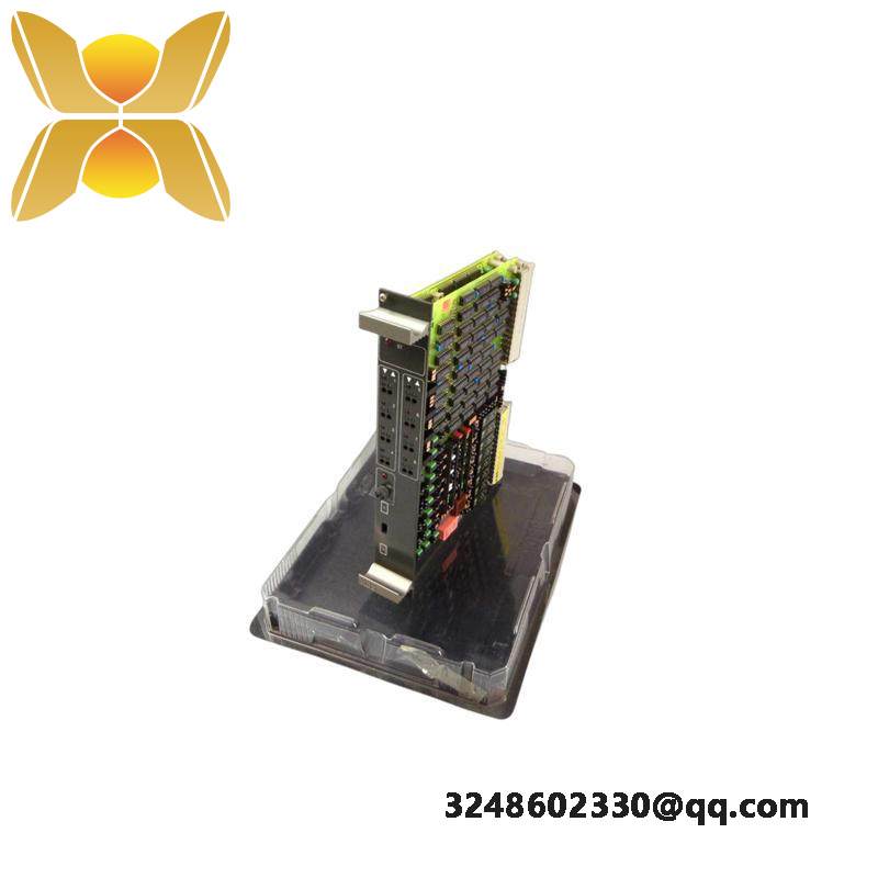 ABB 3ASD579001A13