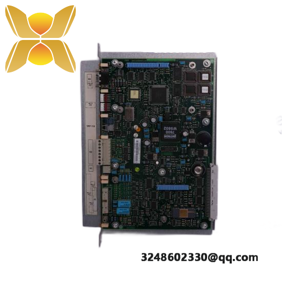 ABB 3HAC8278-1