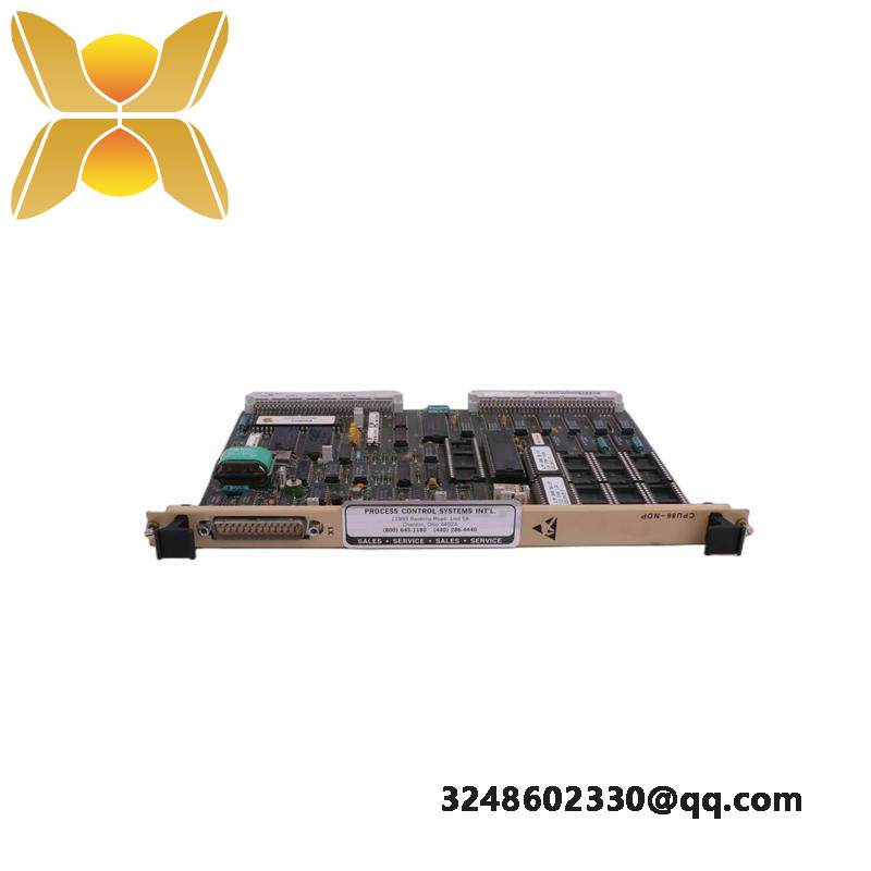 ABB 87TS01I-E GJR2368900R2550 Coupling Module