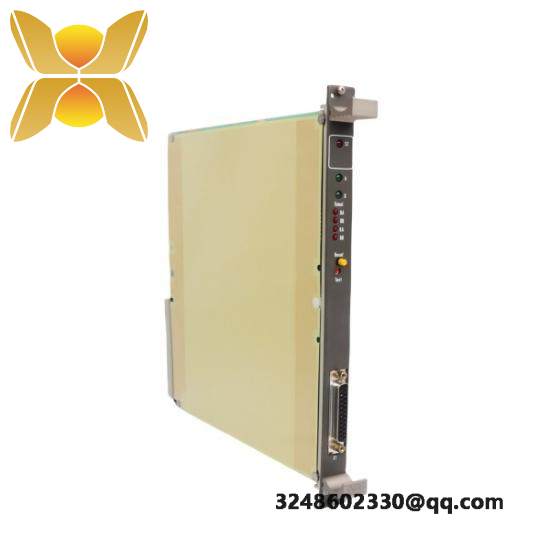 ABB 88FN02B-E GJR2370800R0200 Coupling Module
