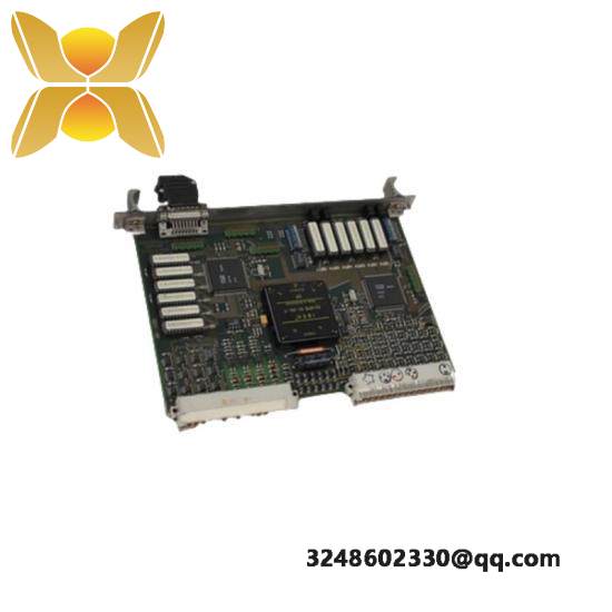 ABB 3HAC3865-90