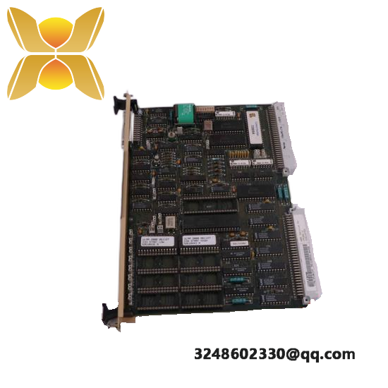 ABB A06B-6124-H209