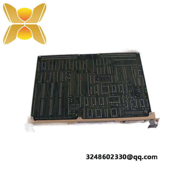 ABB A12-30-22 1SBL161001R8022