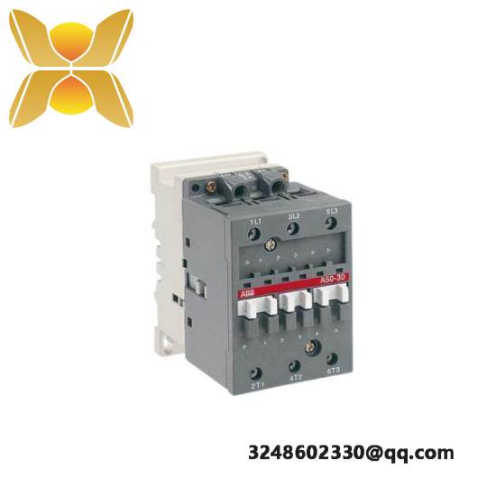 ABB AB5030/CTX0542