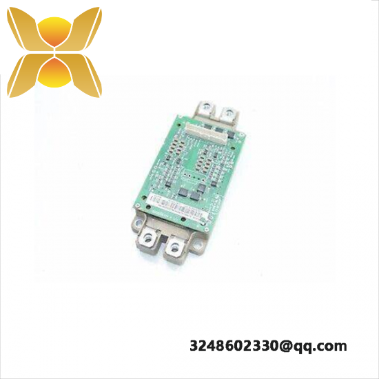 ABB AB91-1 HESG437899