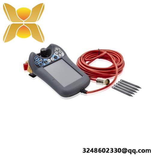 ABB ABB DSQC679 3HAC028357-027 ABB DSQC6793HAC028357-027 Robotics motor