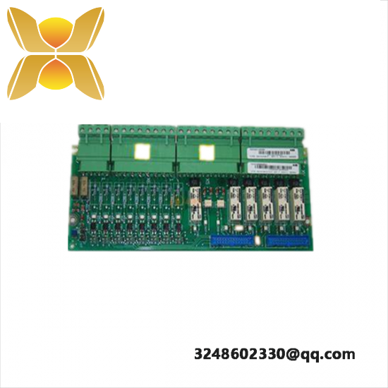 ABB 3HAC11487-10