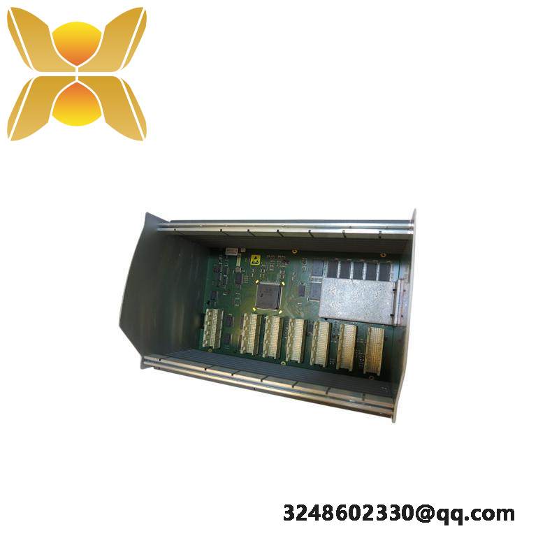 AB 1492CABLE025Y