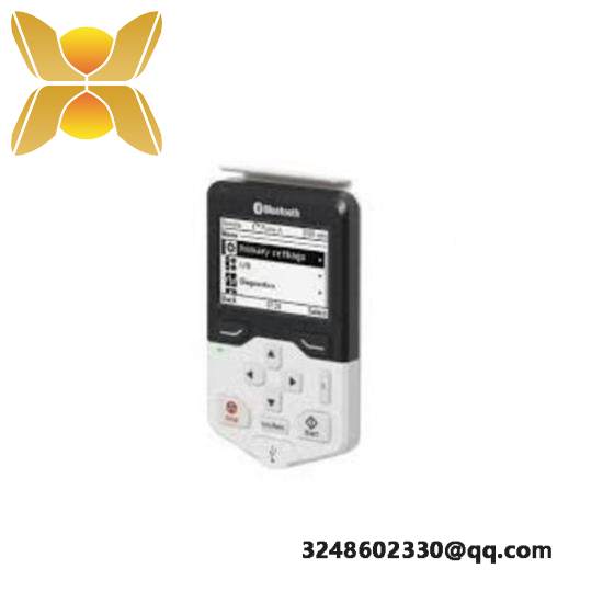 ABB ACS-AP-S short delivery time