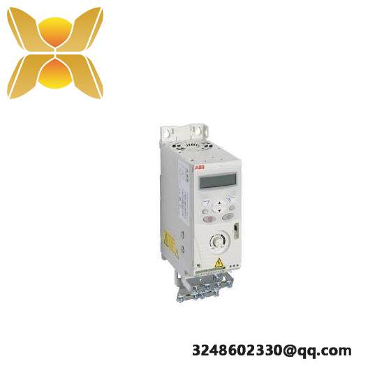 AAI143-H03 S1 YOKOGAWA AAI143-H03-S1