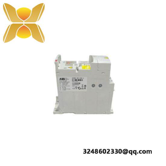 ABB 3HAC026225-002