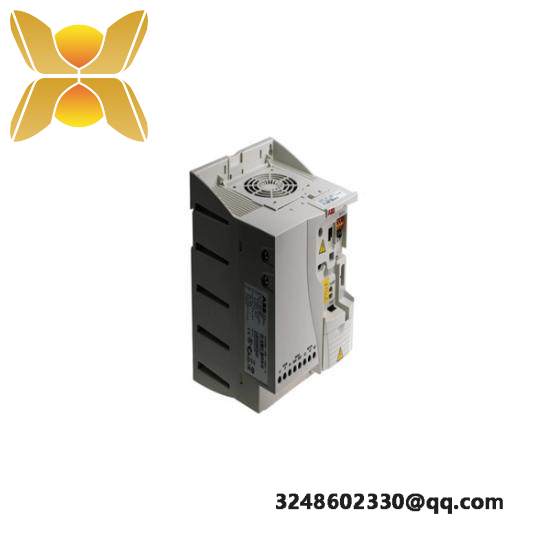 ABB HIEE450848R1