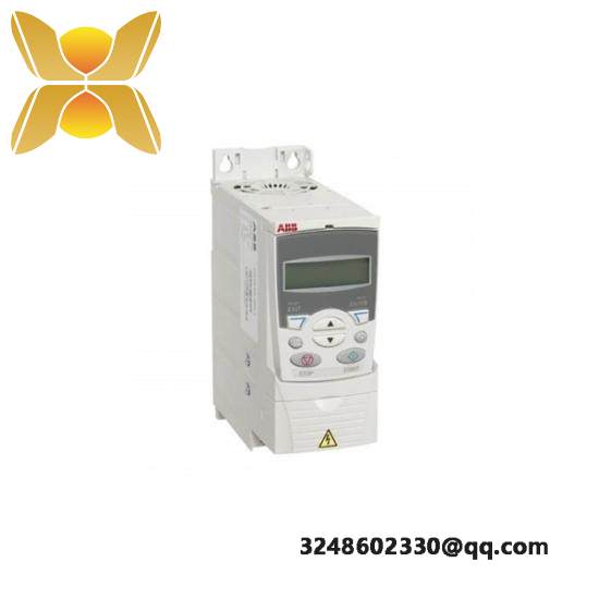 GE/通用电气 8910-PS-DC