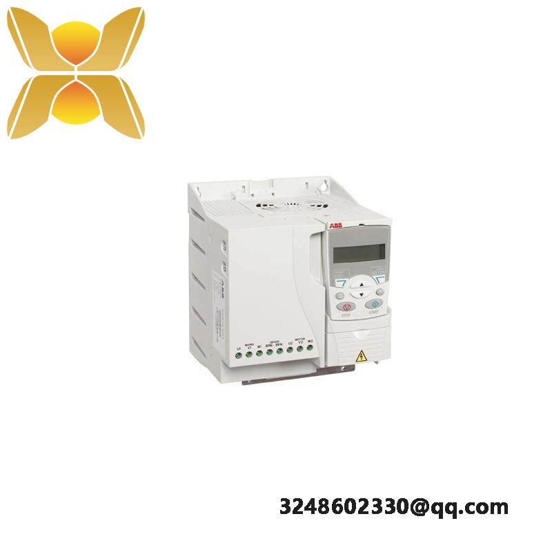 ABB PNI800+MB805