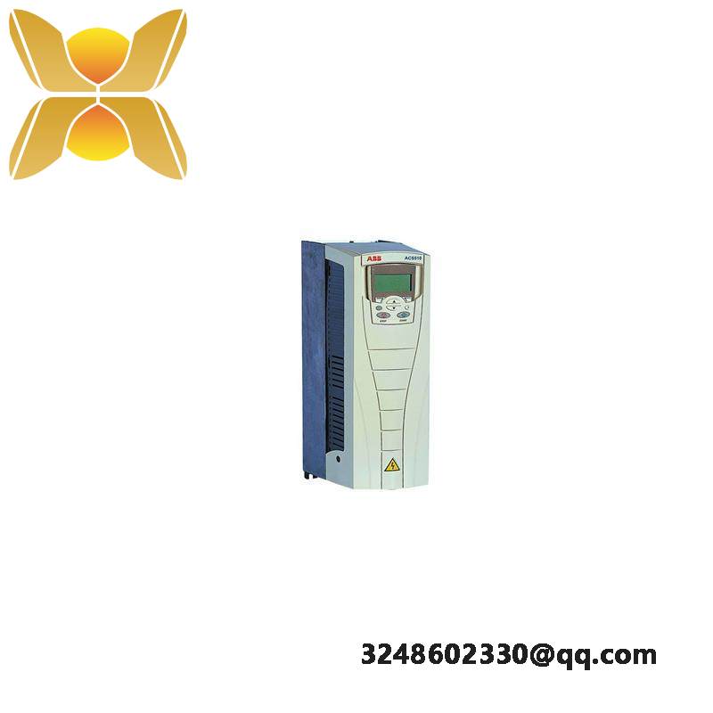 ABB 3HAC036626-006