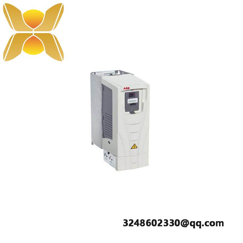 AB 2711P-K4M5D PanelView Plus Operator terminal