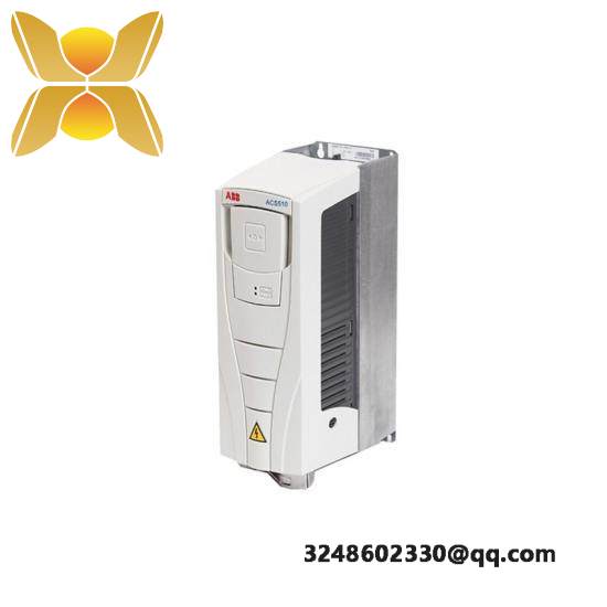 ABB 48931000-CDL