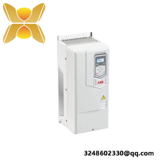 ABB ACS510-01-088A-4 3ABD00021616-D Frequency converter