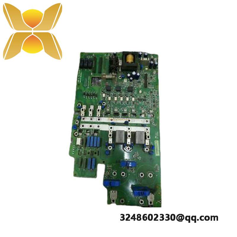 AB 1785-L11B Controllers
