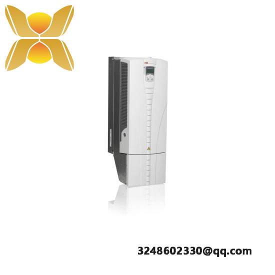 ABB ACS550-01-012A-4 3AUA0000002420-D Frequency converter