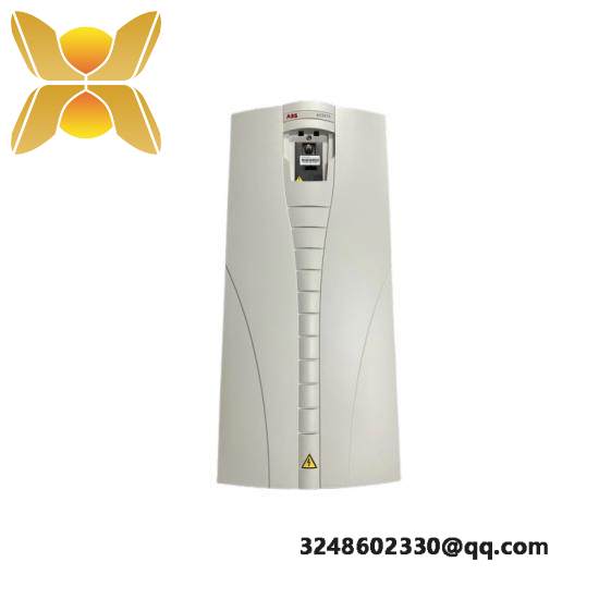 ABB ACS550-01-015A-4 3AUA0000002412-D Frequency converter