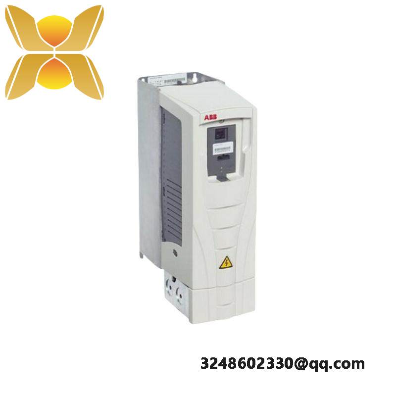 ABB ACS550-01-023A-4 General purpose drives