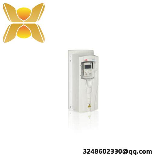 ABB 3HAC025643-001