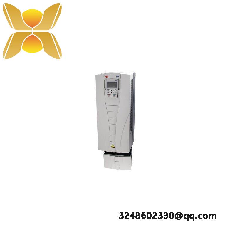 AB 25B-D030N114 AC Drive