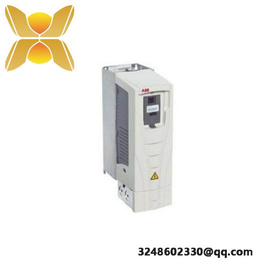 ABB 1SAP240100R0001 Digital Input/Output Module