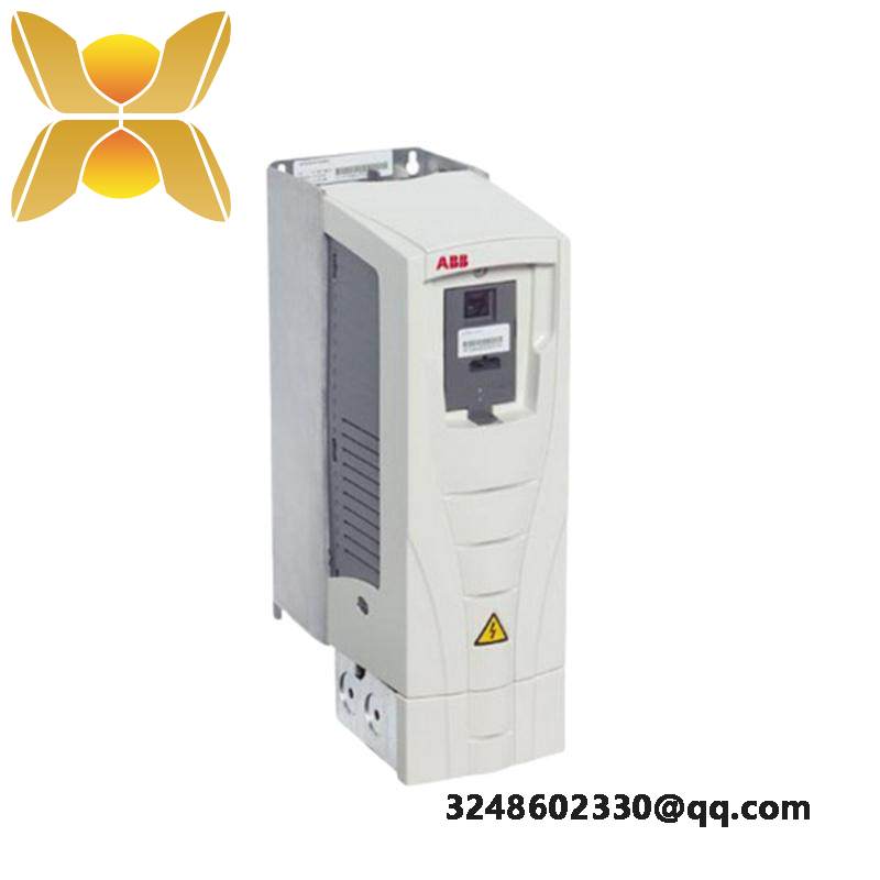 ABB ACS550-01-157A-4 Low voltage AC drives