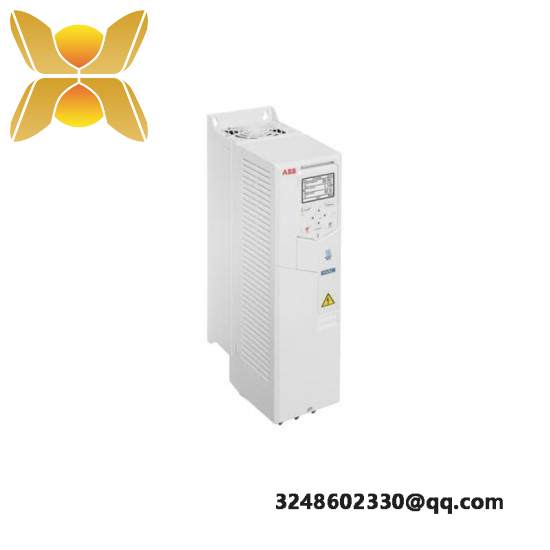 ABB 3ABD50000038959
