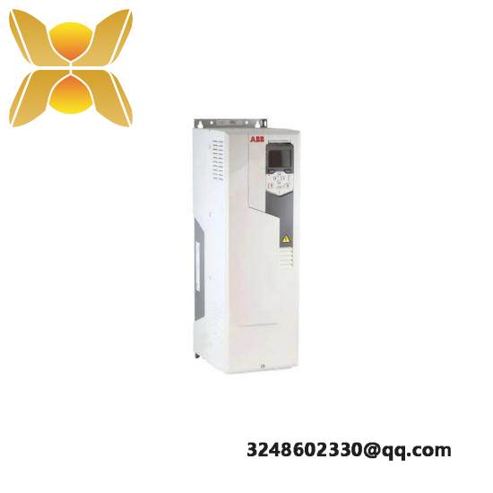 ABB 1MRK004816-AC
