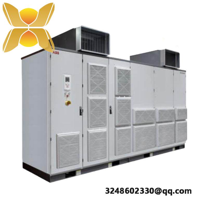 AB 2711-T10C10 Panelview 1000