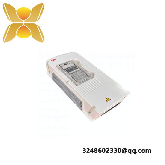 ABB 3BSE012870R1
