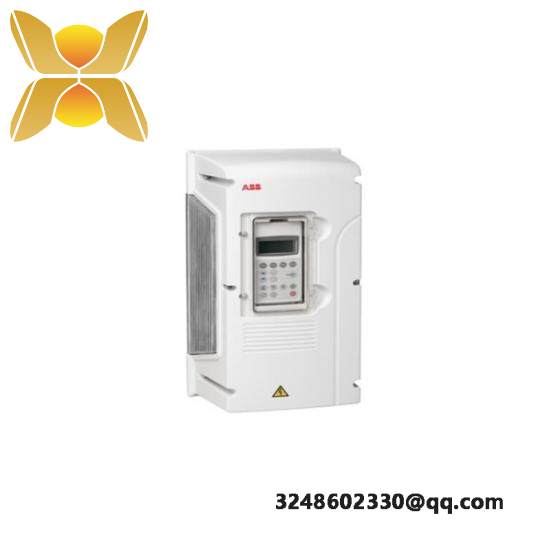 ABB 3HAB8101-13/11C