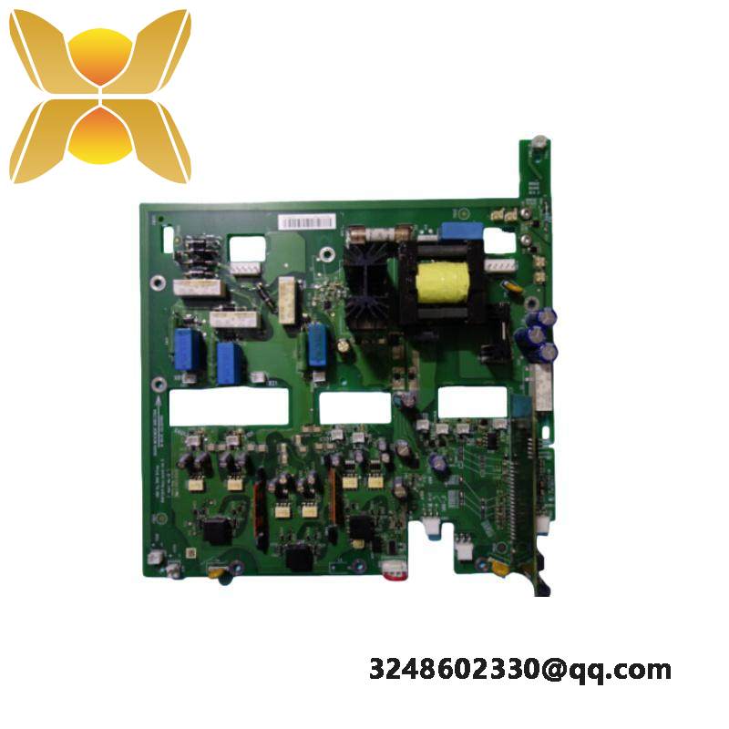 AB 1783-HMS8T4CGN Stratix 5400 12 Port Managed Switch