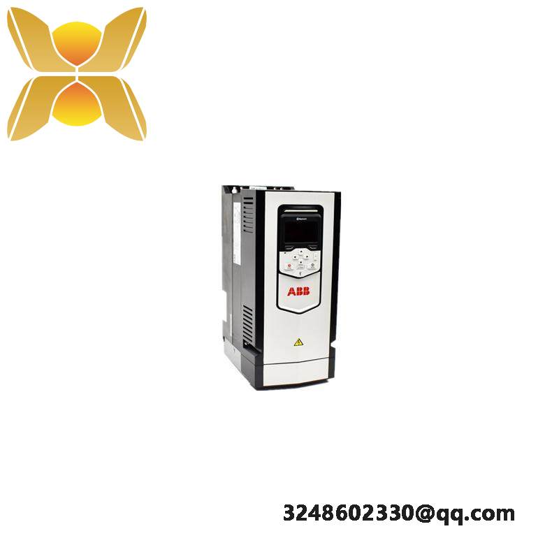 DSQC346C  ABB DSQC346C
