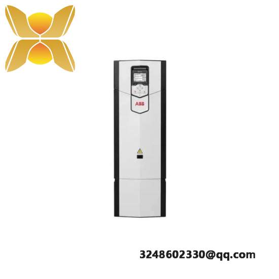 ABB 3HAC0277-2