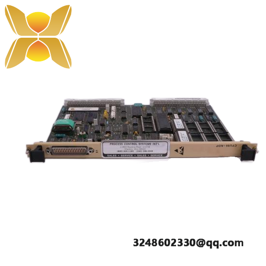 ABB 1MRK004816-AC