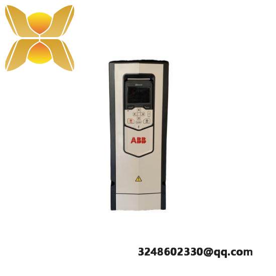 ABB MKEY9